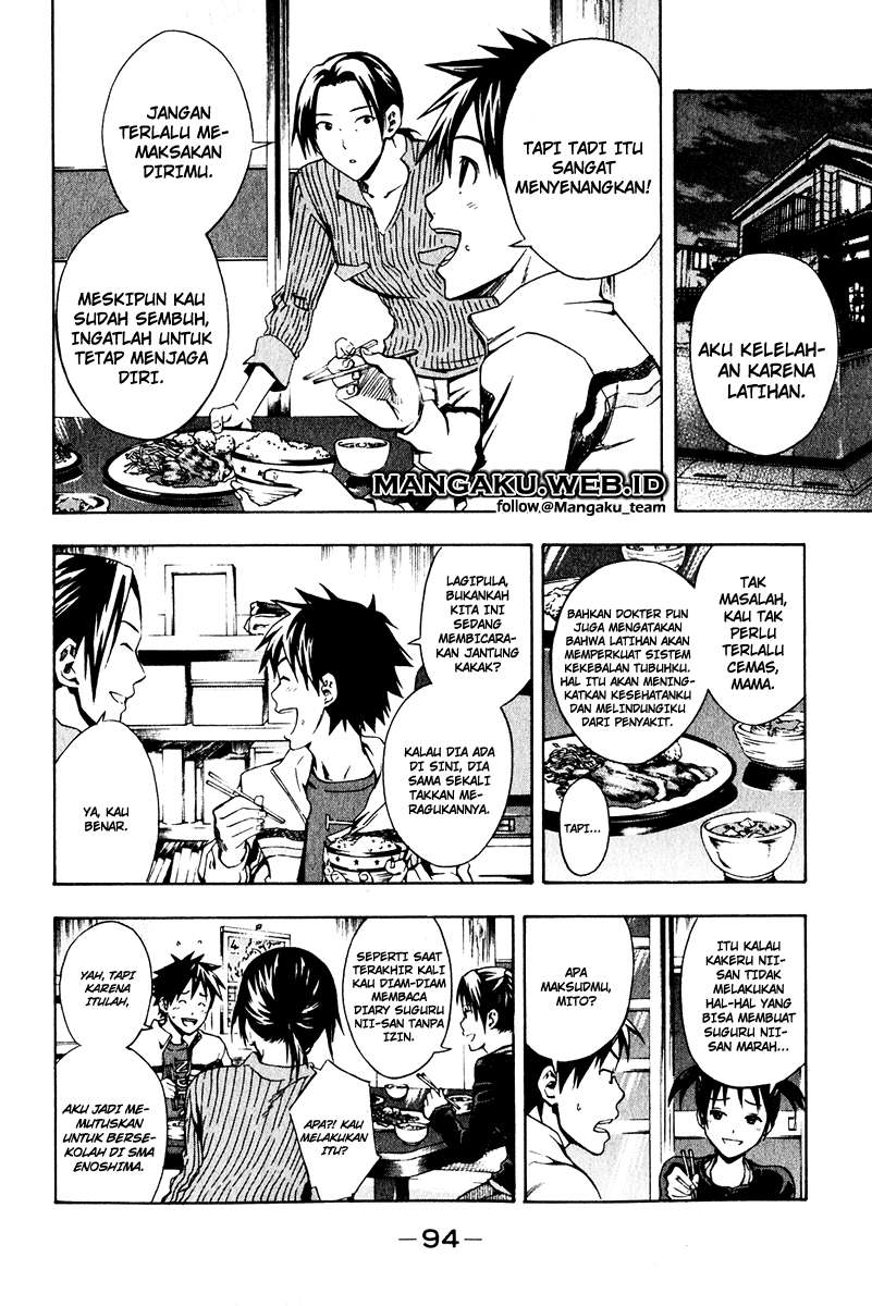 Chapter 24 - halaman 5