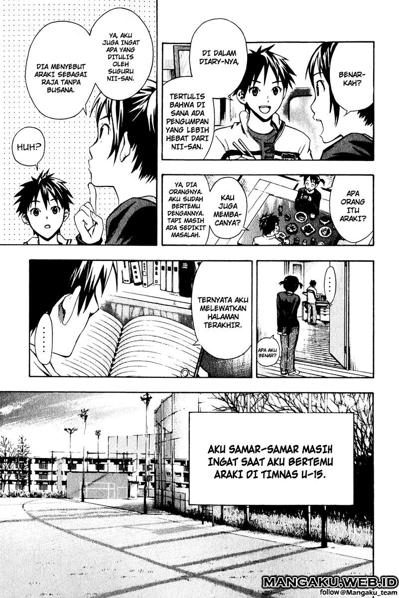 Chapter 24 - halaman 6