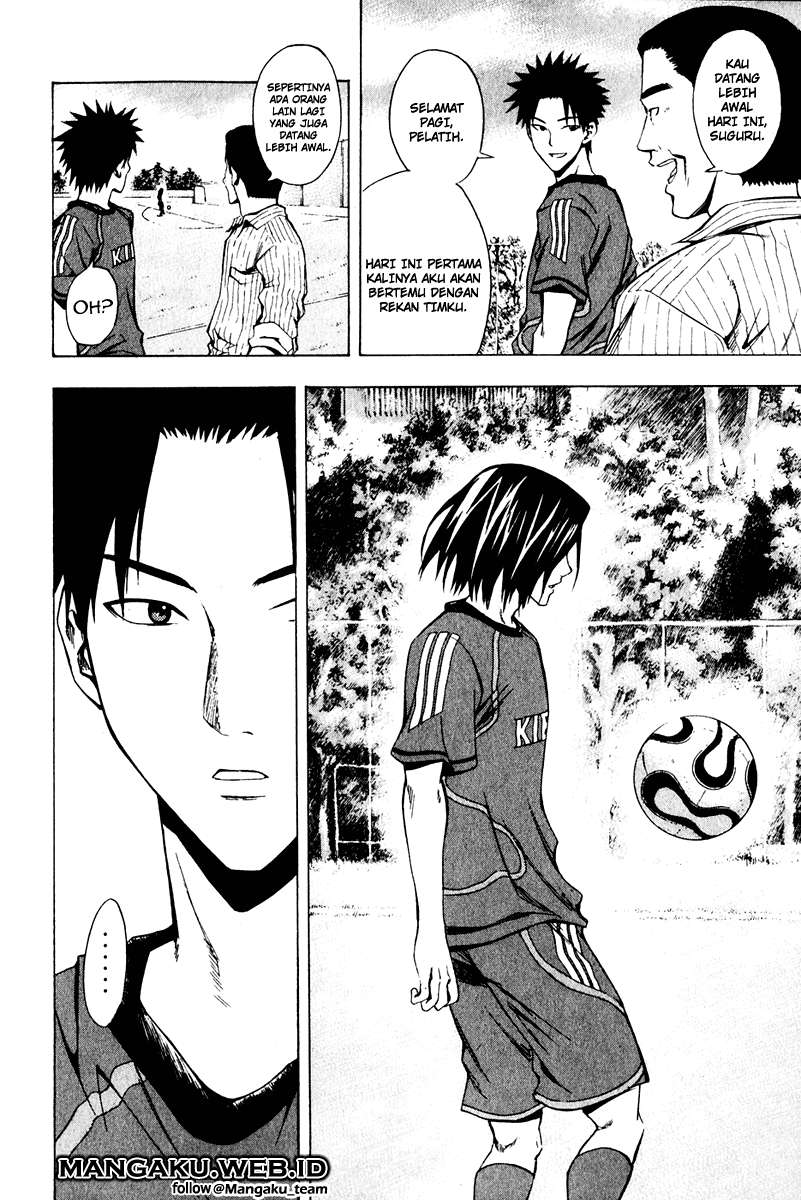 Chapter 24 - halaman 7