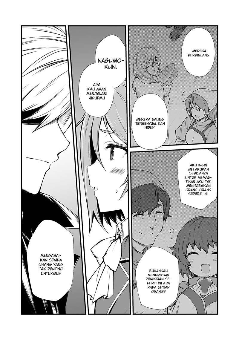 Chapter 33 - halaman 12