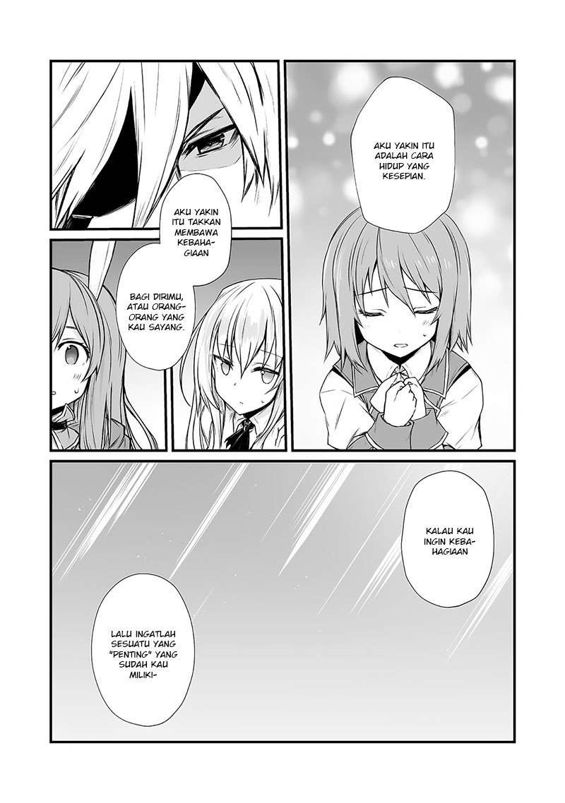 Chapter 33 - halaman 13