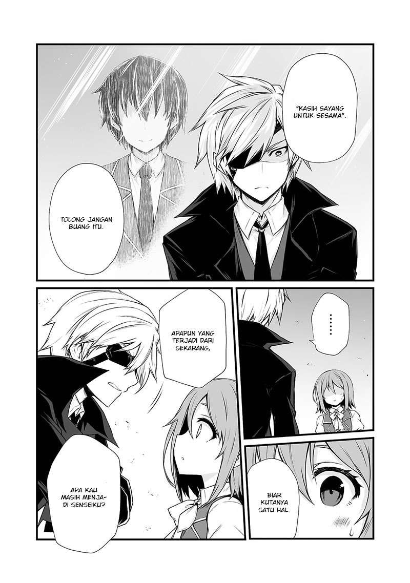 Chapter 33 - halaman 14