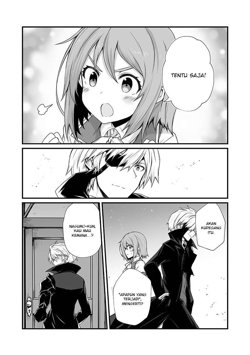 Chapter 33 - halaman 15