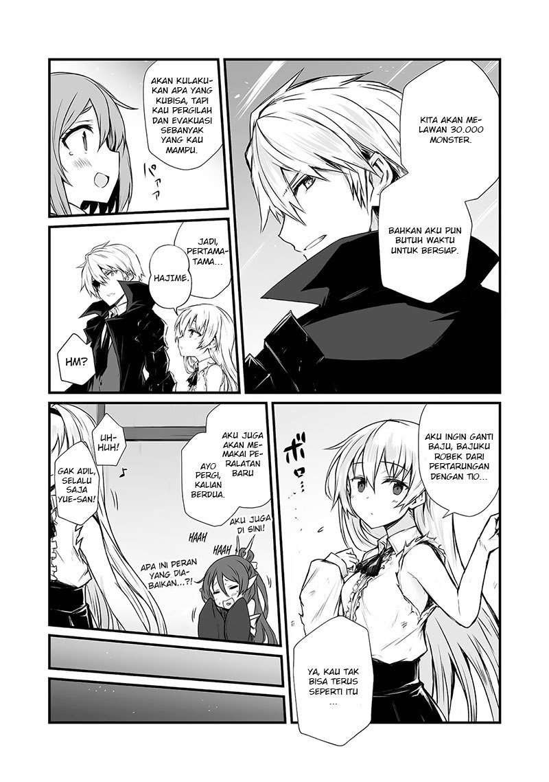 Chapter 33 - halaman 16
