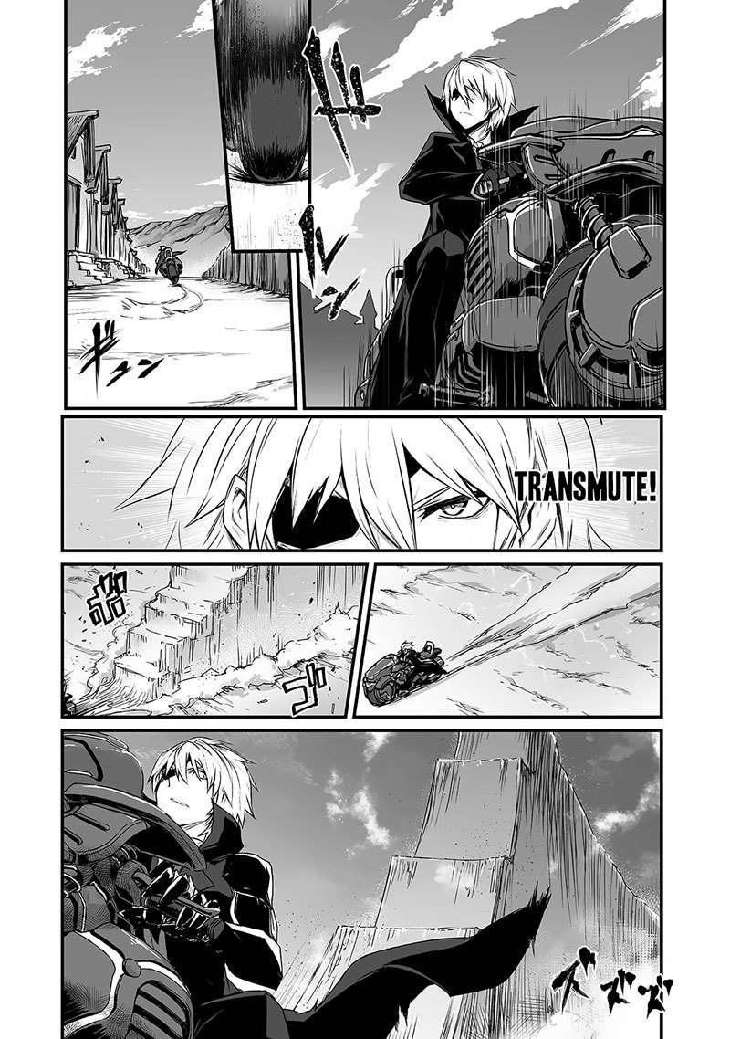 Chapter 33 - halaman 17