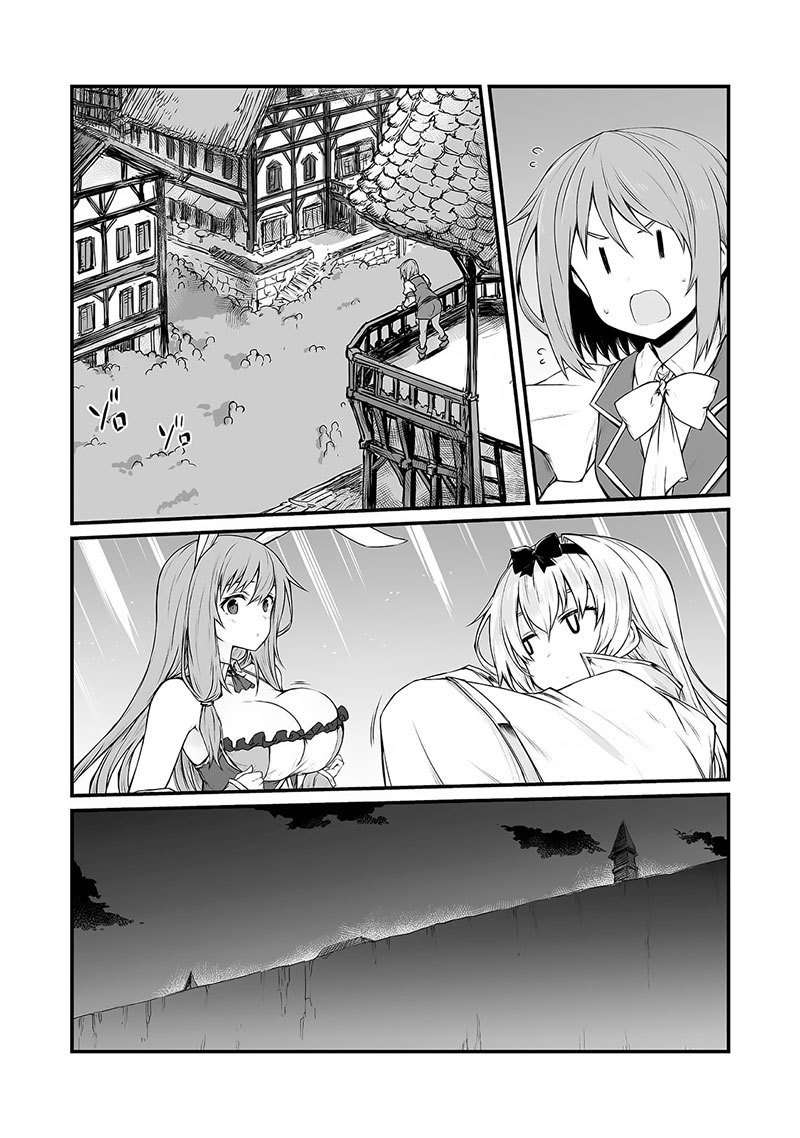 Chapter 33 - halaman 18