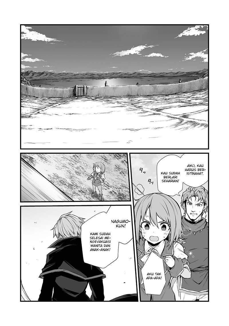 Chapter 33 - halaman 19