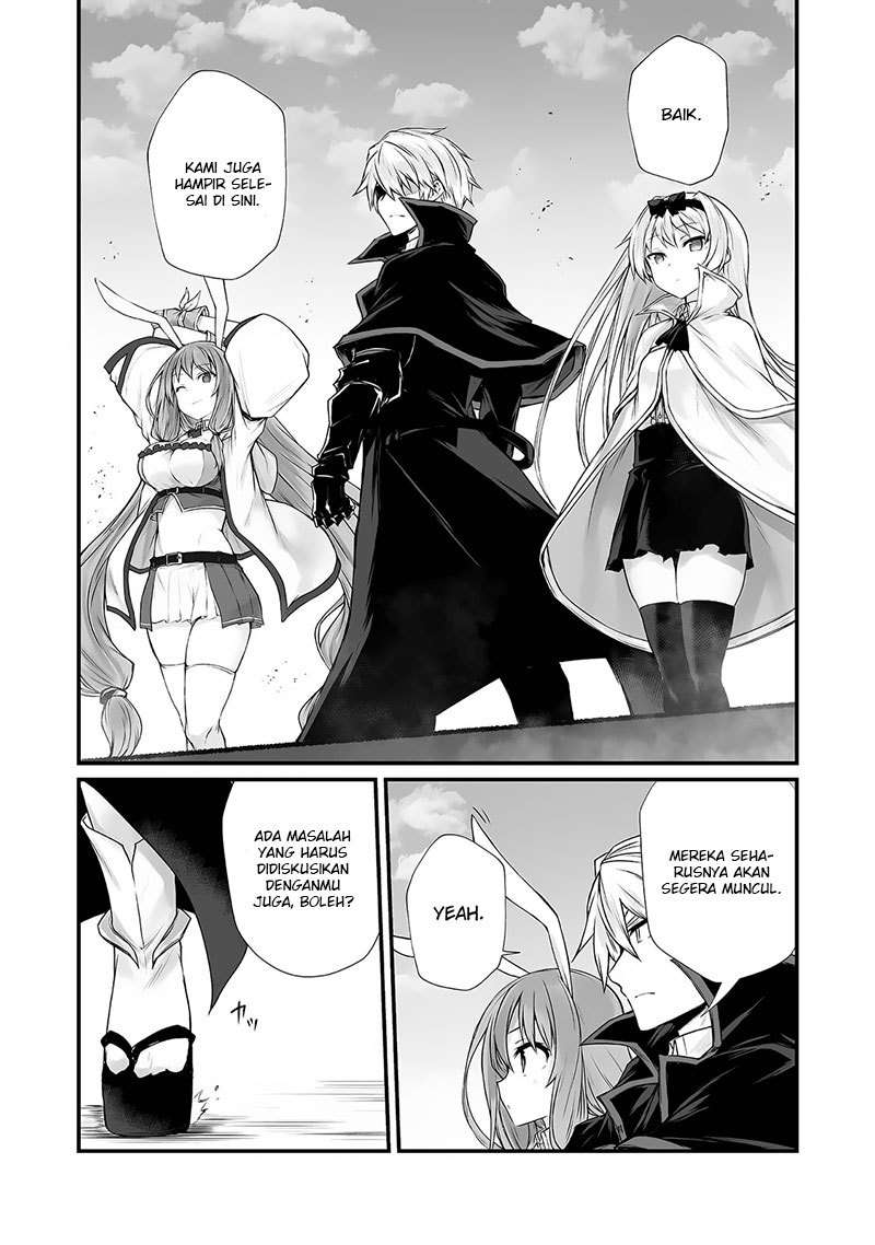 Chapter 33 - halaman 20