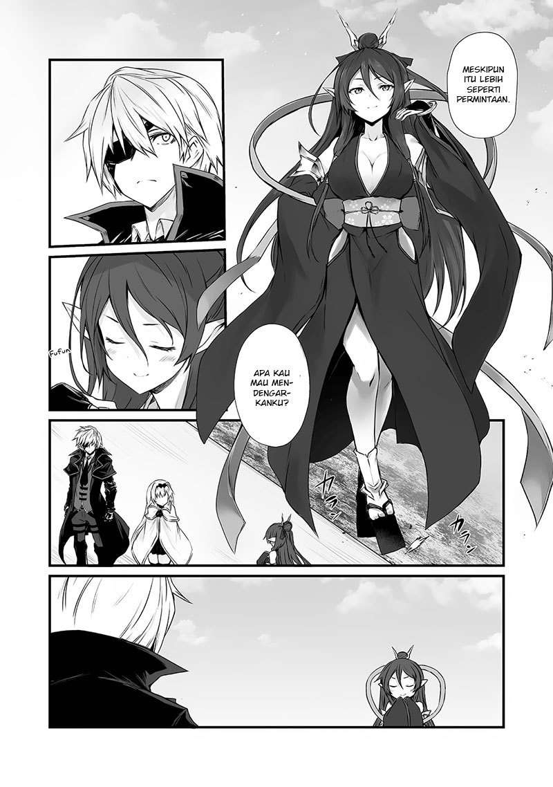 Chapter 33 - halaman 21