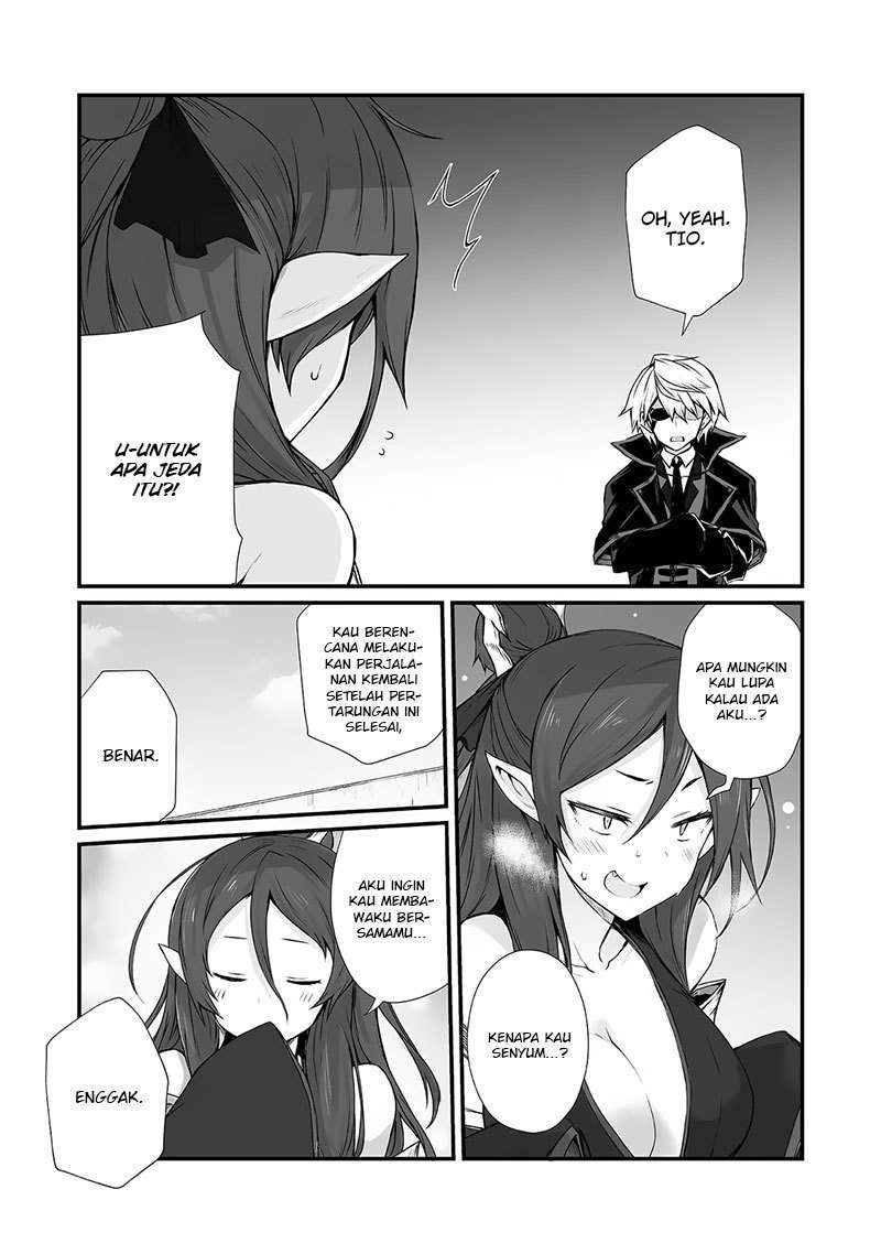 Chapter 33 - halaman 22