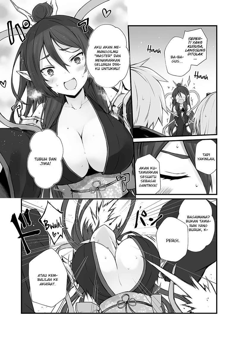 Chapter 33 - halaman 23