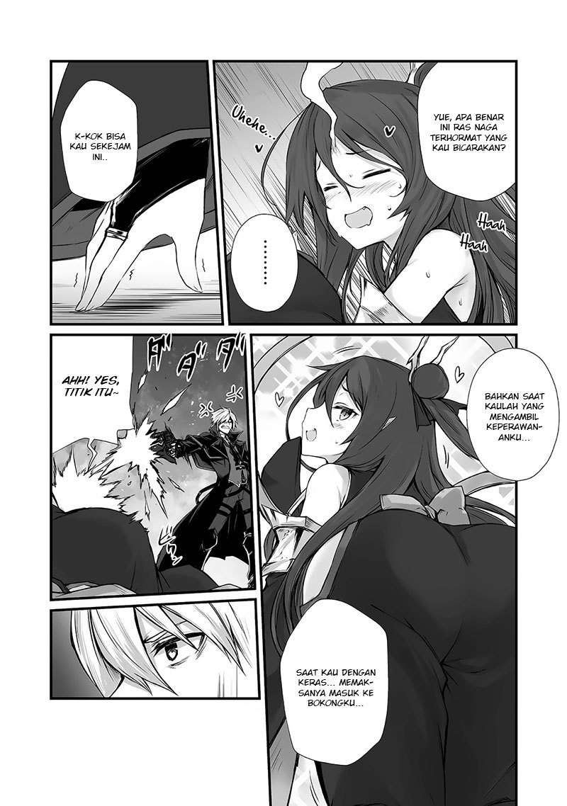 Chapter 33 - halaman 24