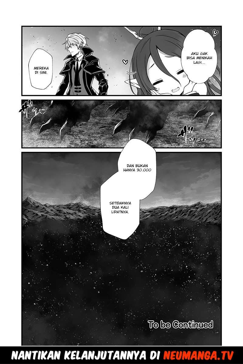 Chapter 33 - halaman 25