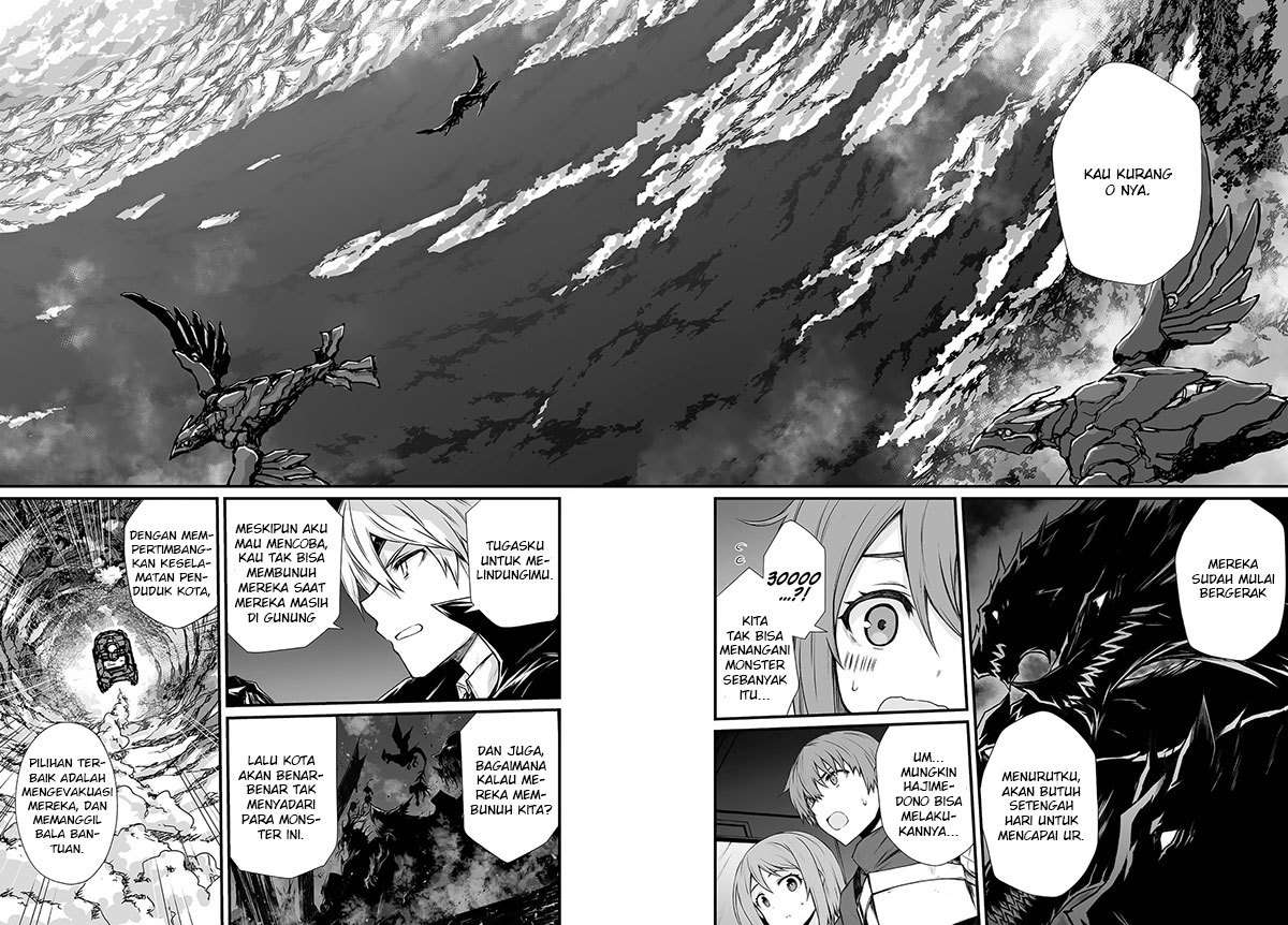 Chapter 33 - halaman 4