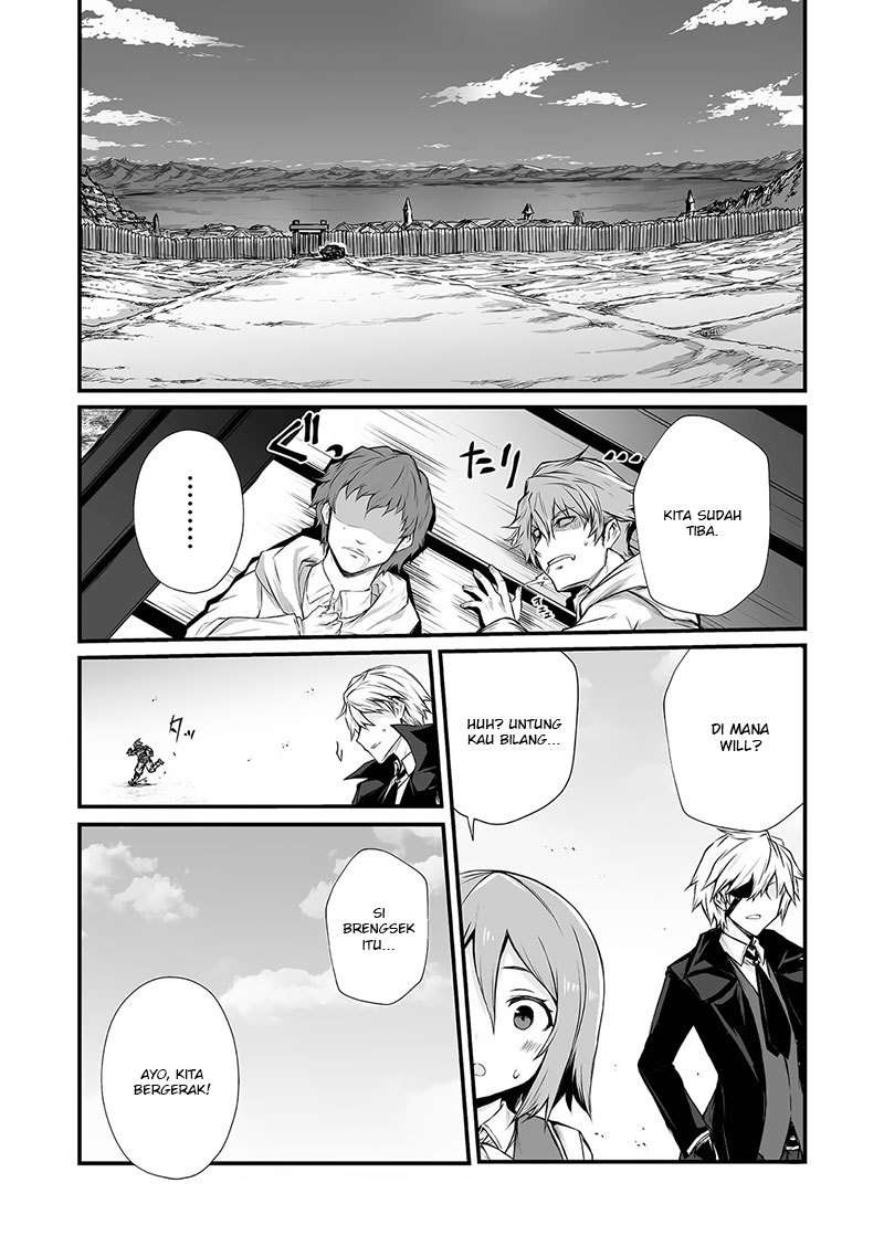 Chapter 33 - halaman 5
