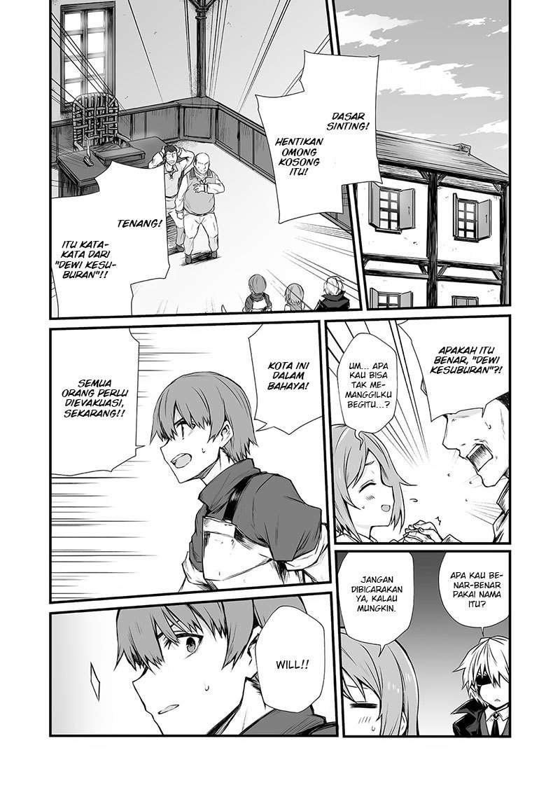 Chapter 33 - halaman 6