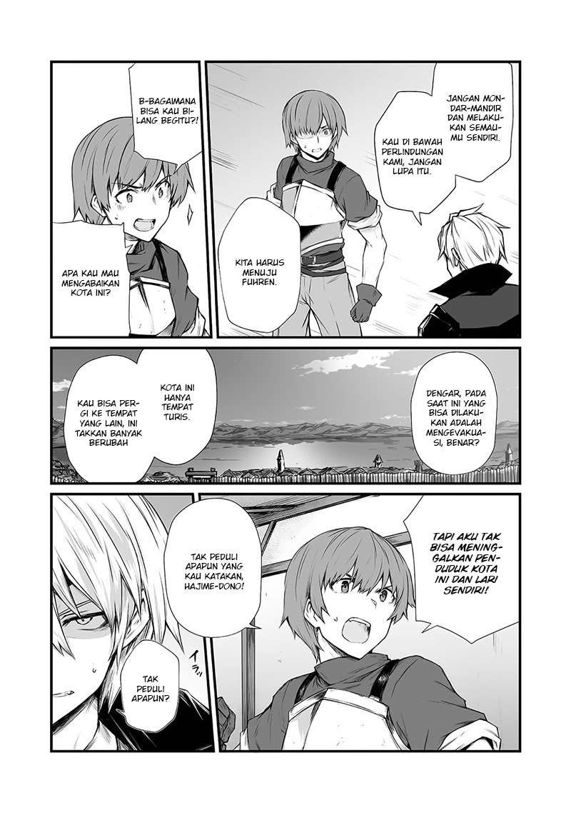 Chapter 33 - halaman 7