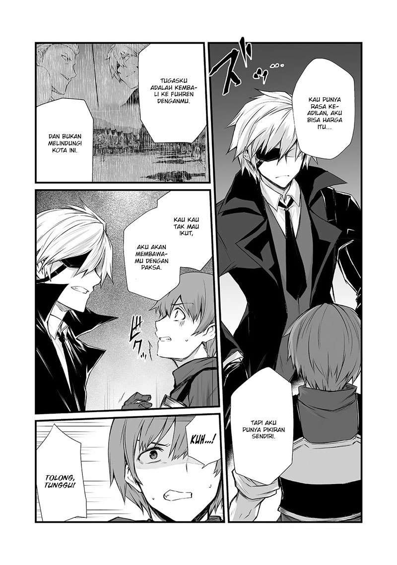 Chapter 33 - halaman 8