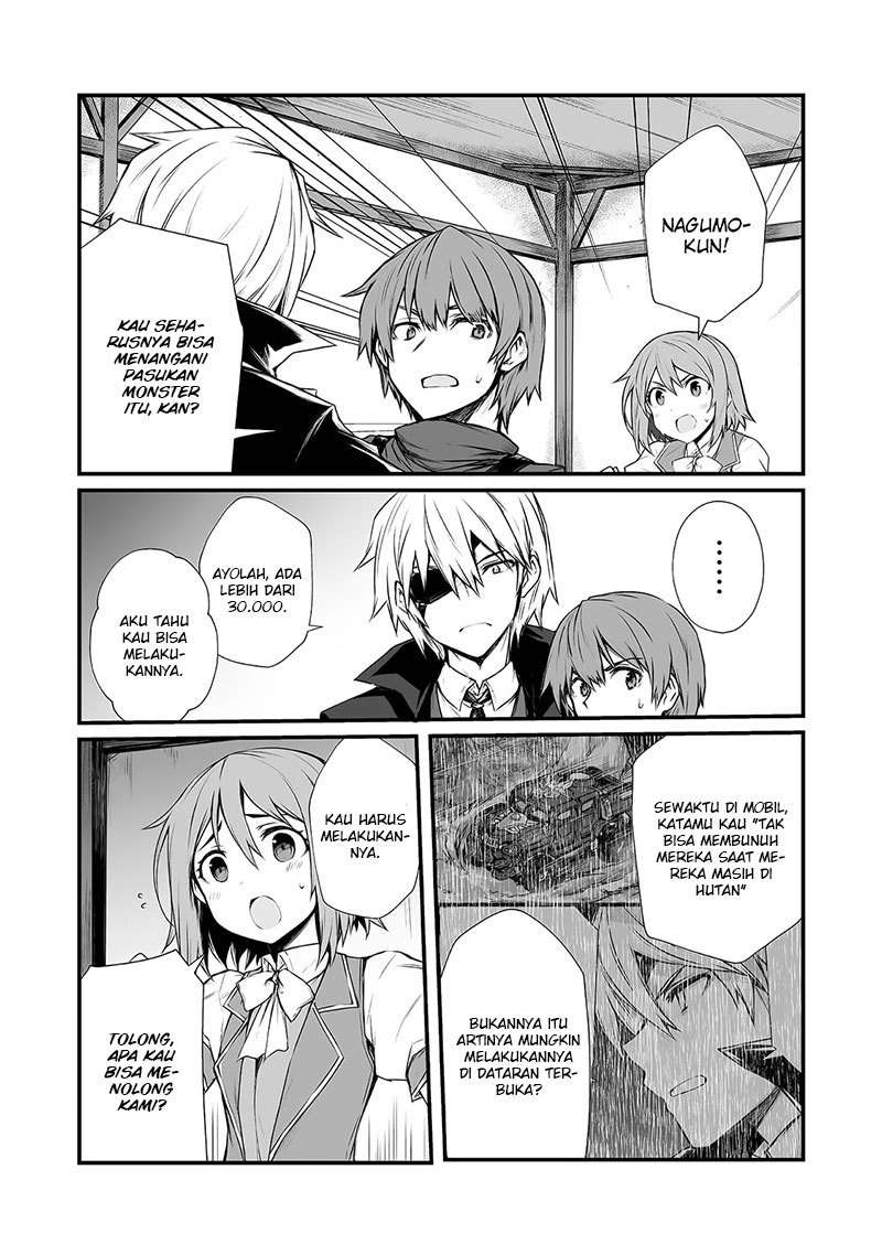 Chapter 33 - halaman 9