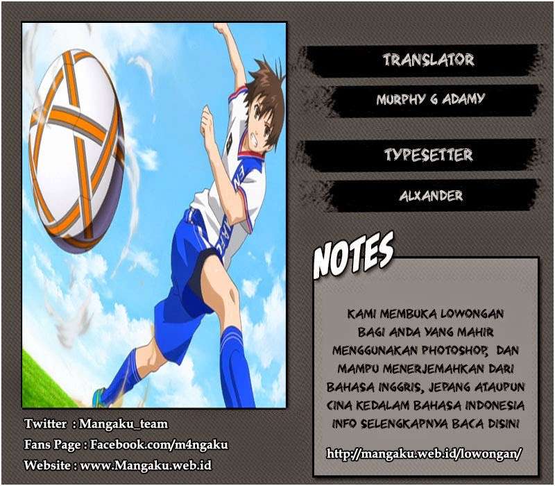 Chapter 23 - halaman 2