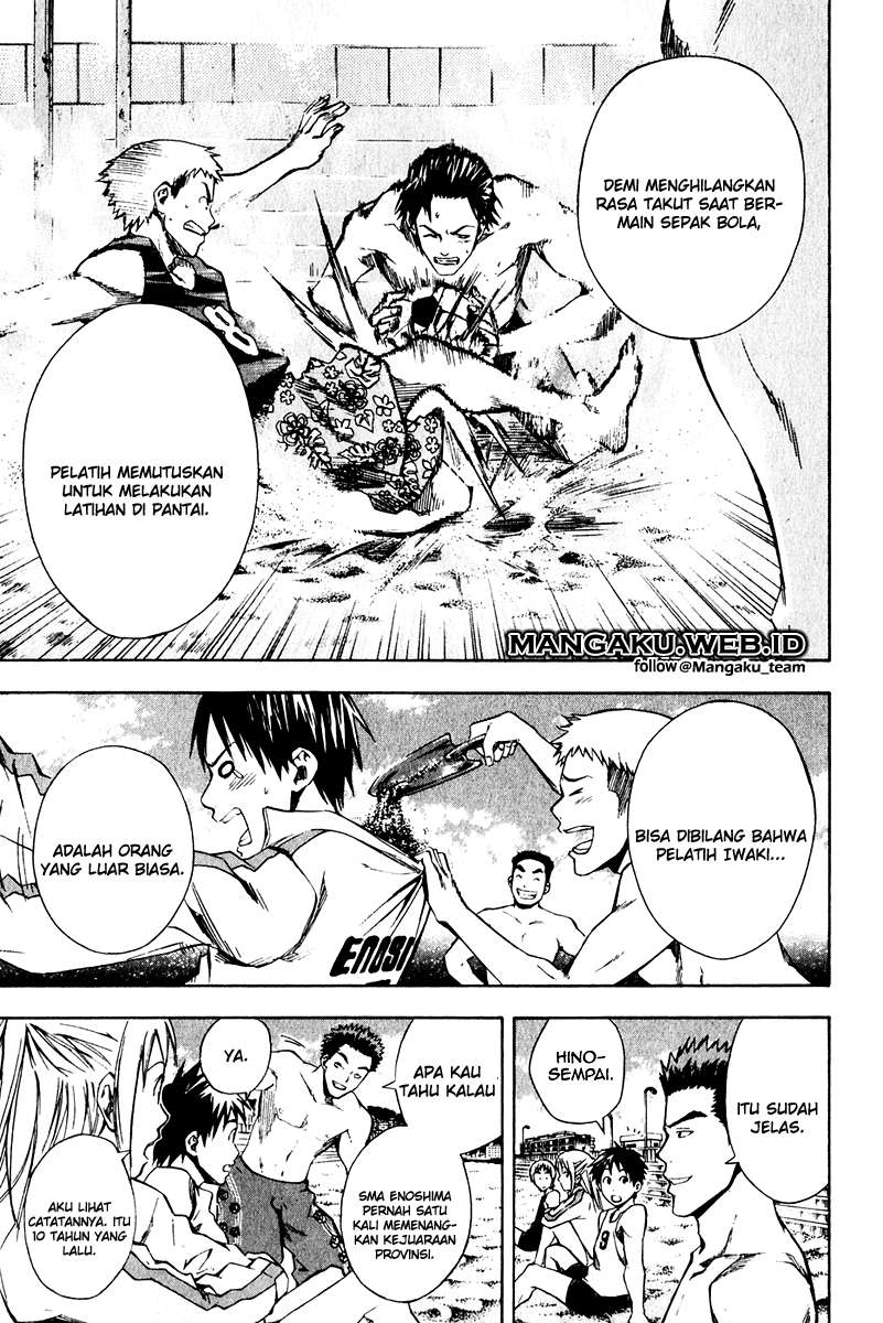 Chapter 23 - halaman 13
