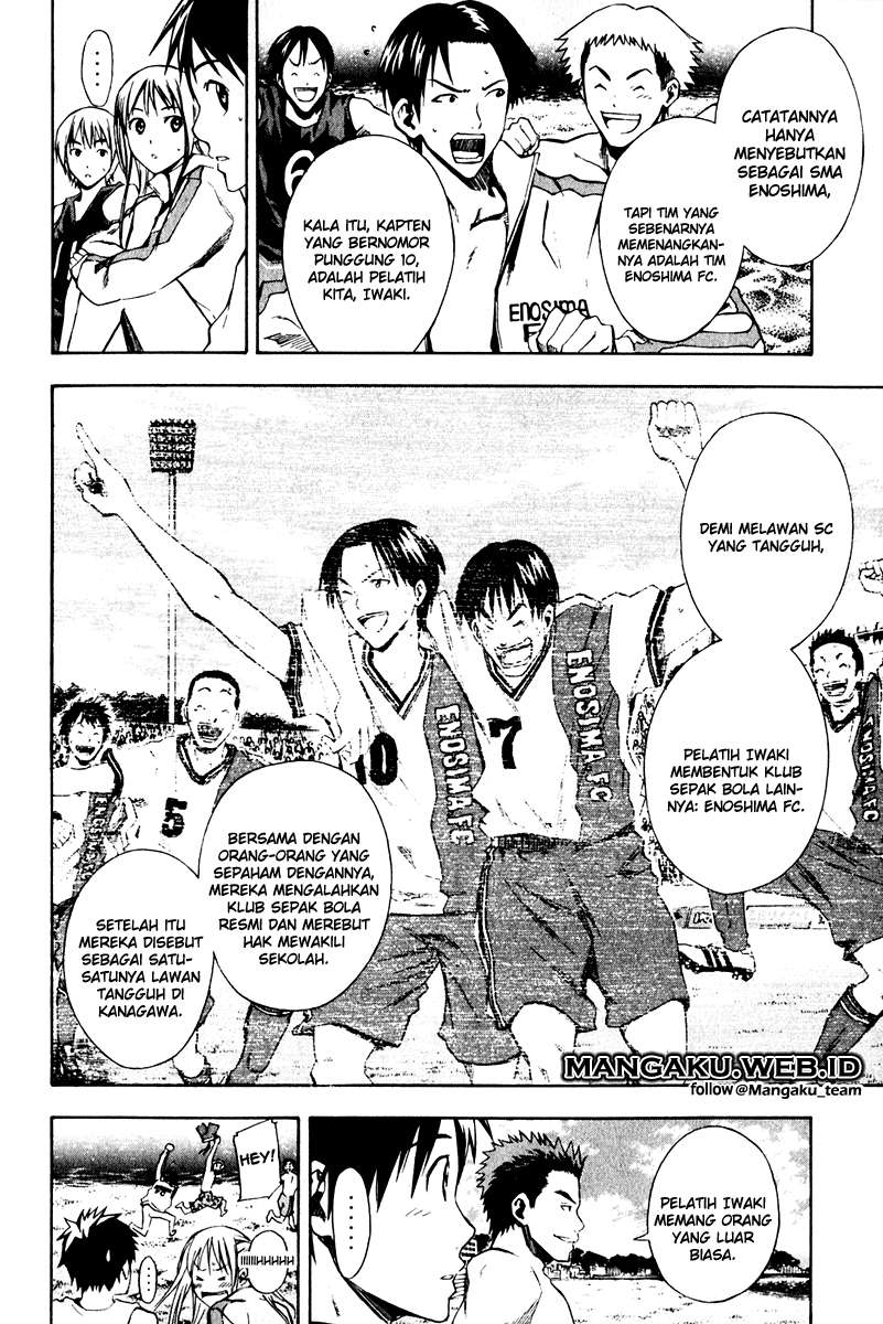Chapter 23 - halaman 14
