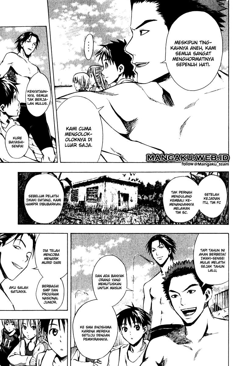 Chapter 23 - halaman 15