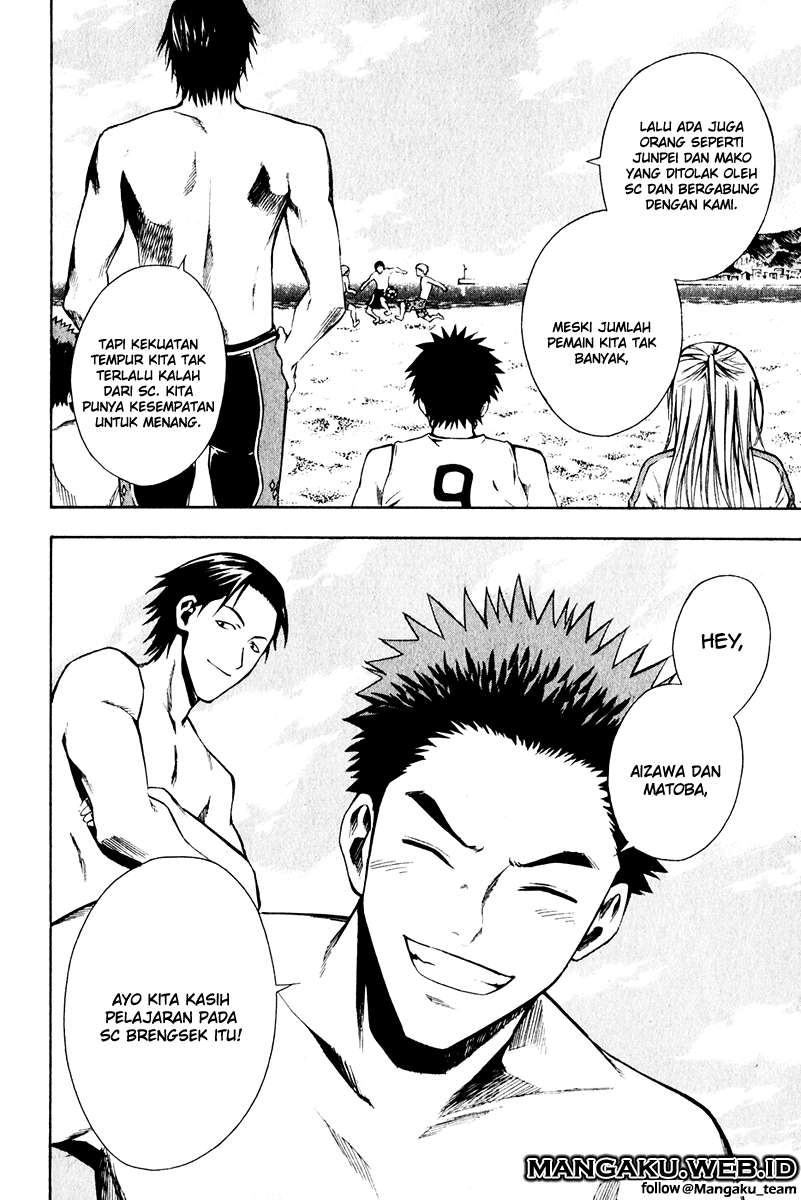 Chapter 23 - halaman 16