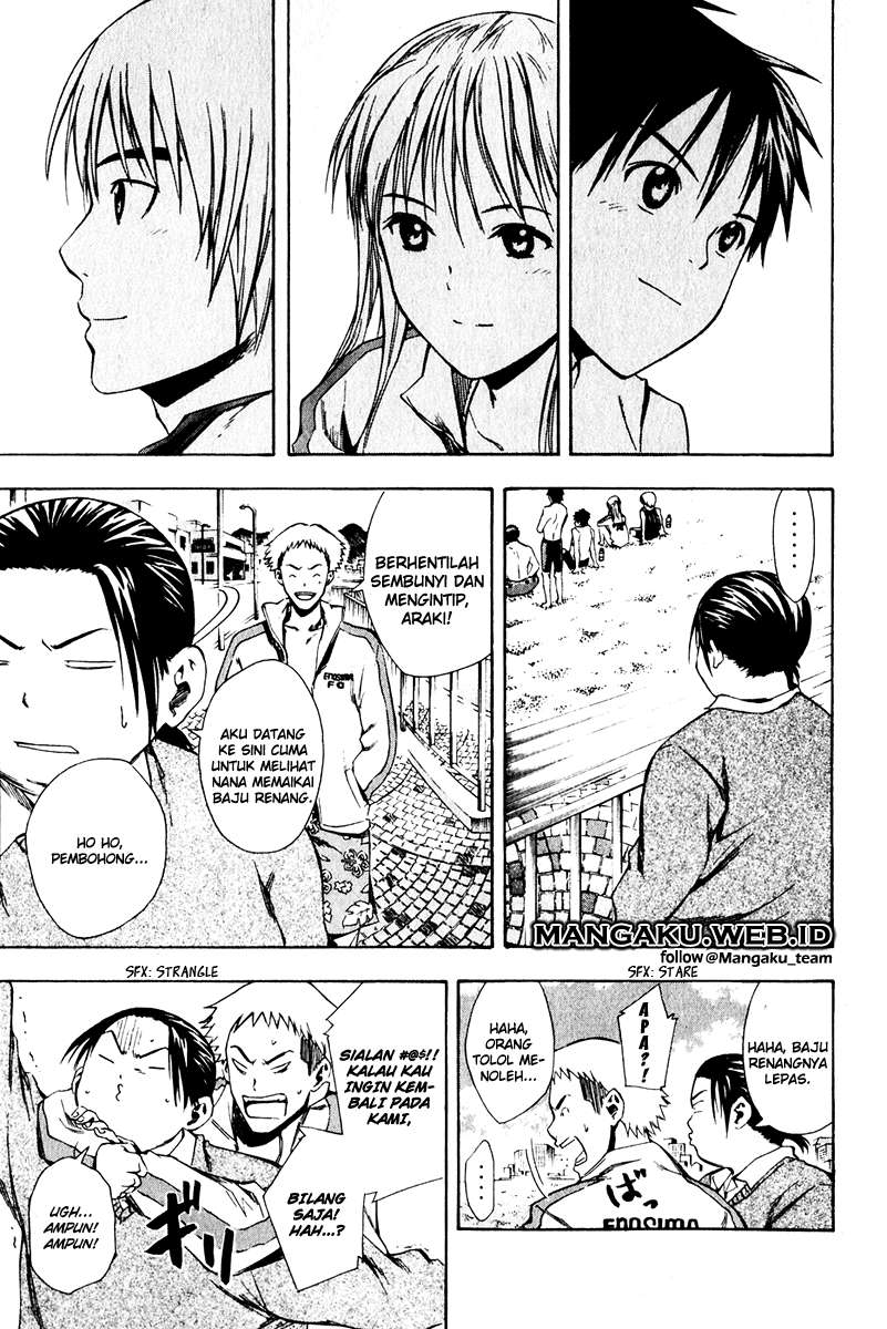 Chapter 23 - halaman 17