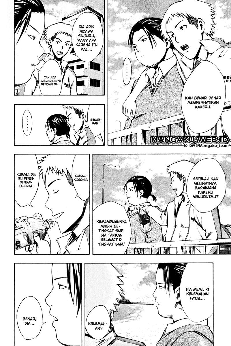 Chapter 23 - halaman 18