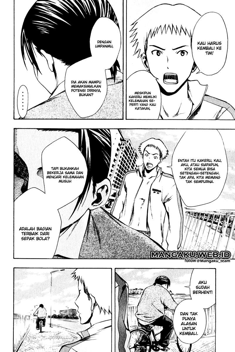 Chapter 23 - halaman 20