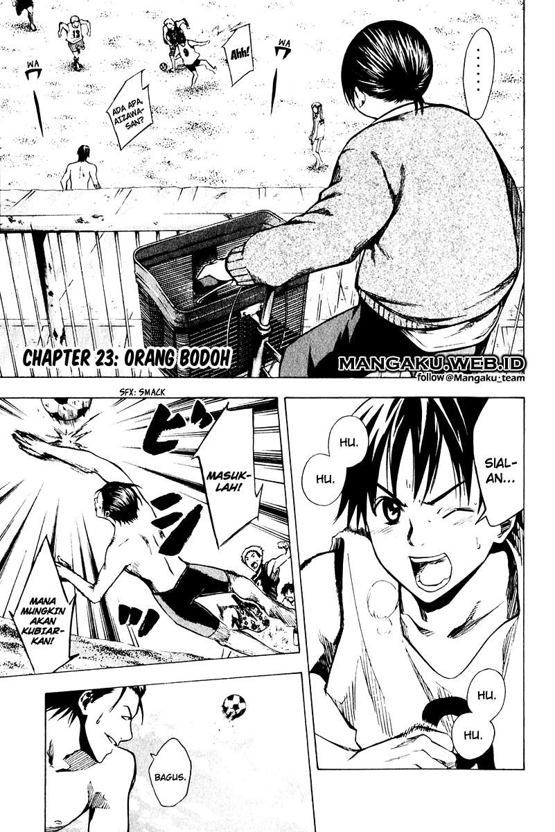 Chapter 23 - halaman 3