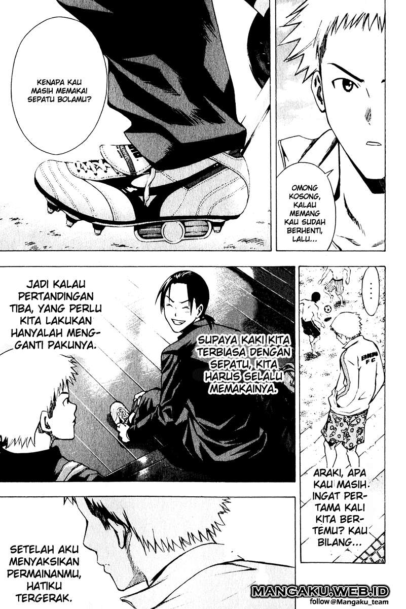 Chapter 23 - halaman 21
