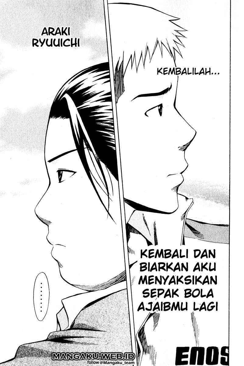 Chapter 23 - halaman 23