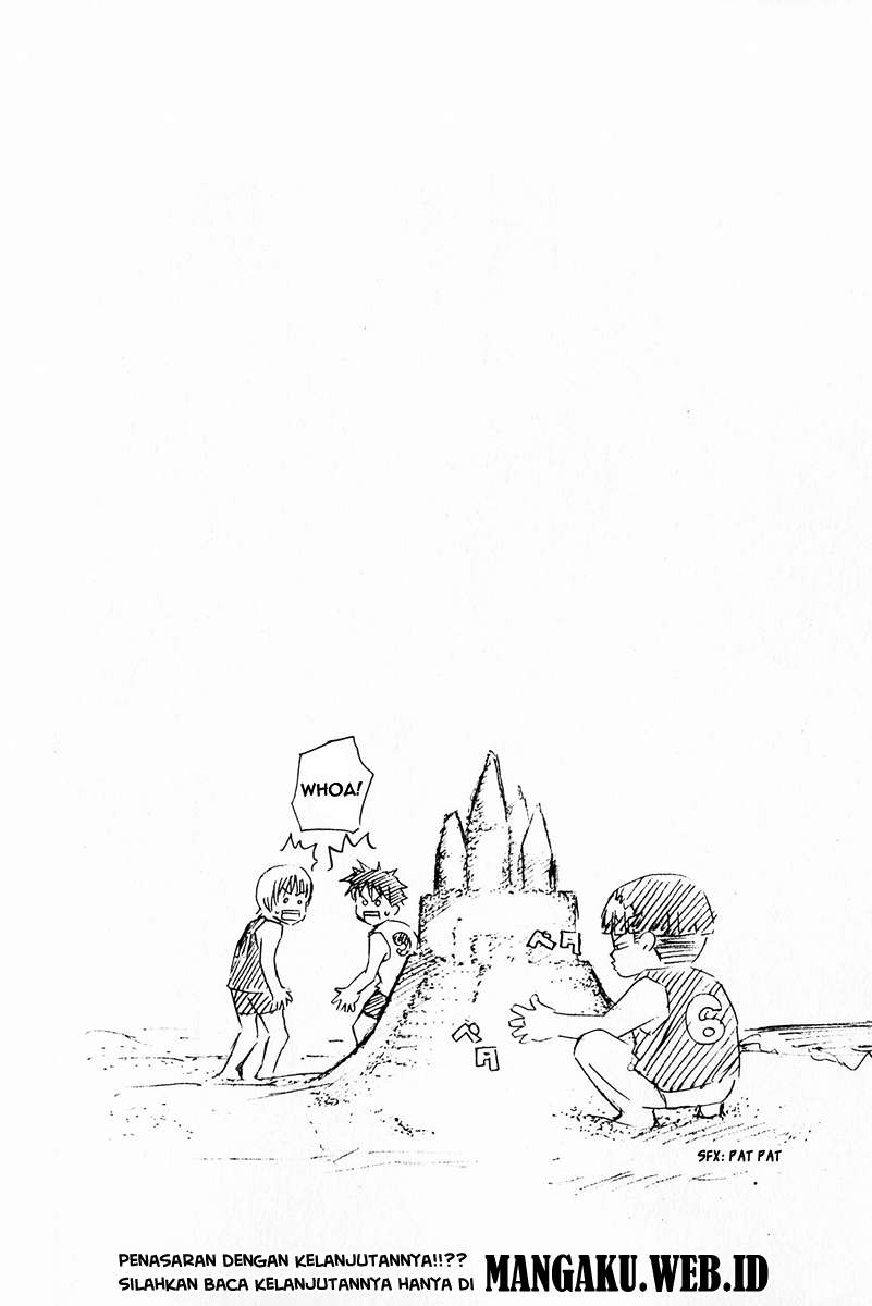 Chapter 23 - halaman 24