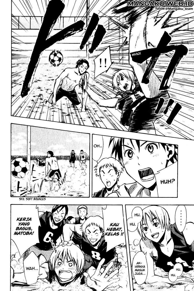 Chapter 23 - halaman 4