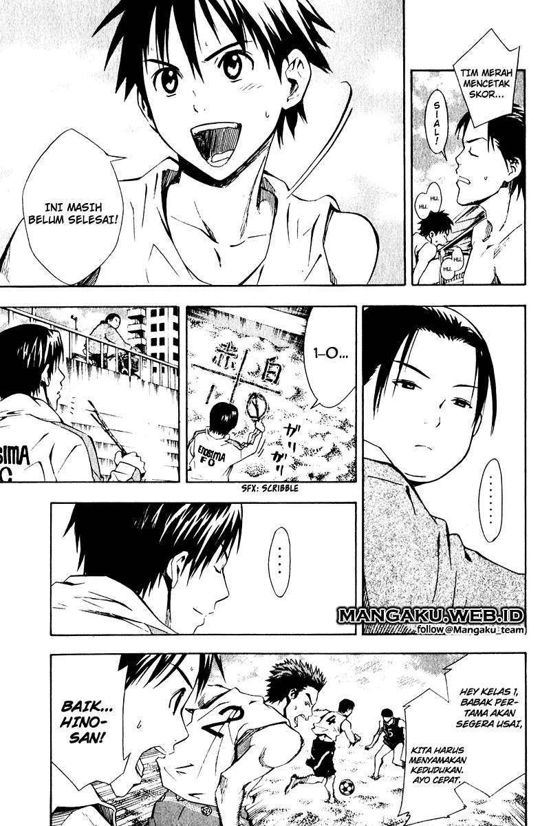 Chapter 23 - halaman 5