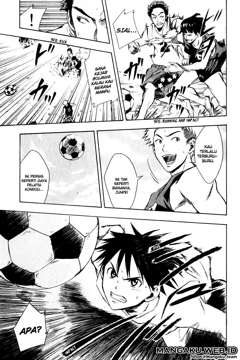 Chapter 23 - halaman 7