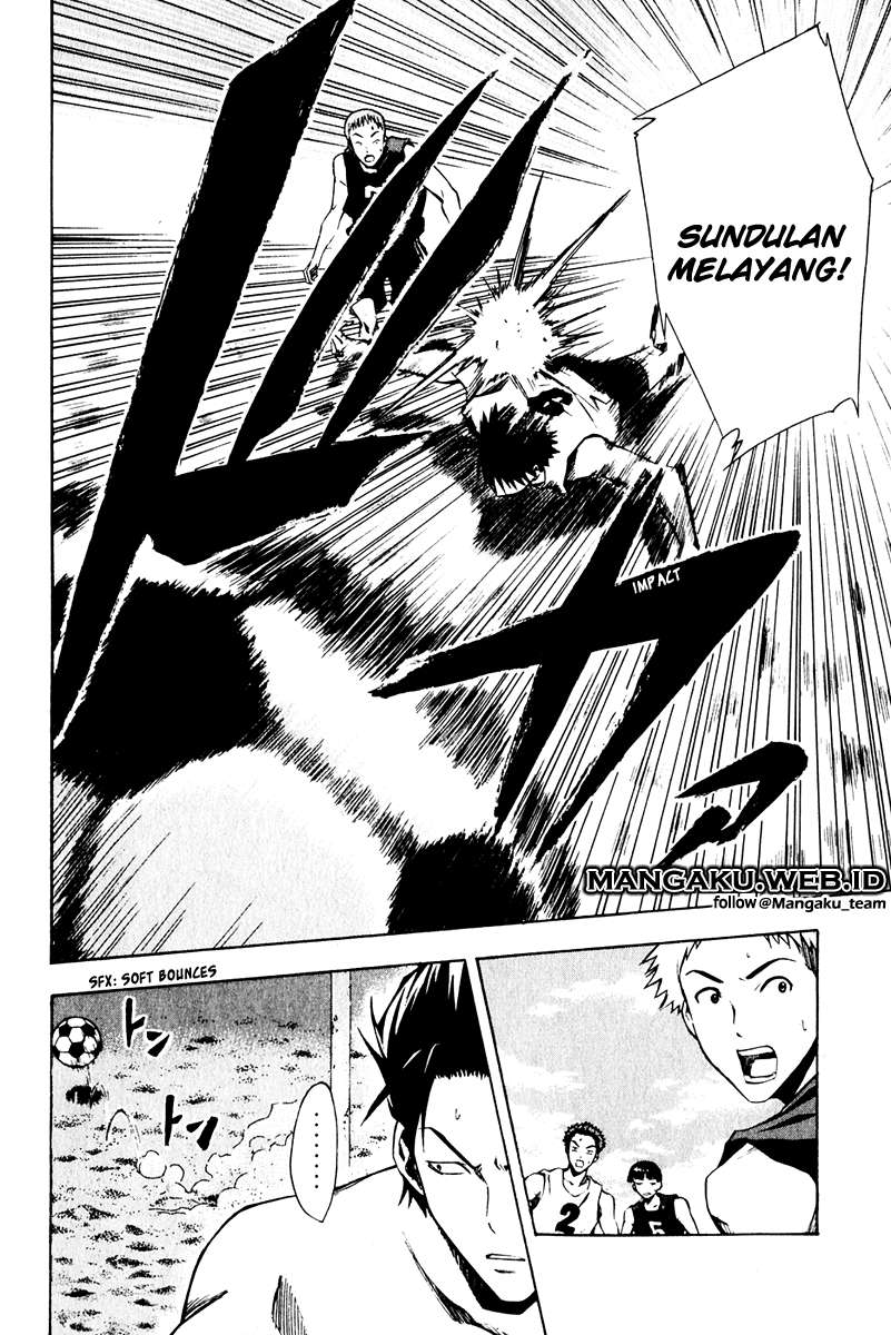 Chapter 23 - halaman 8