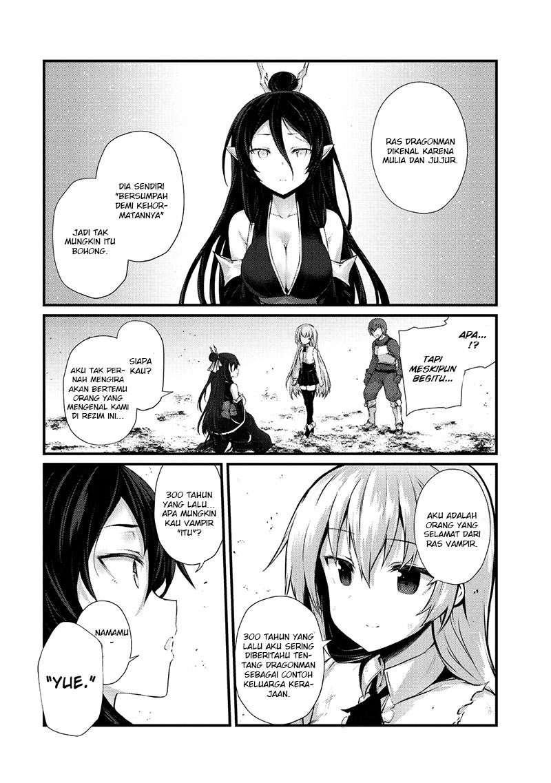 Chapter 32 - halaman 19