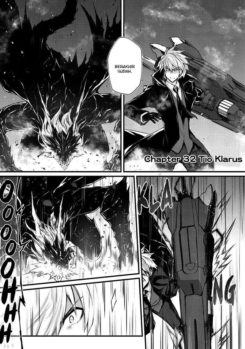 Chapter 32 - halaman 3