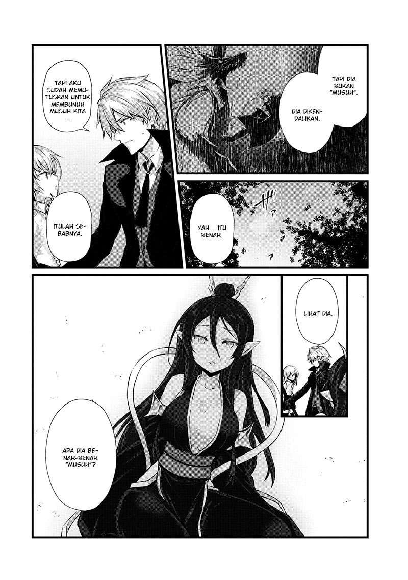 Chapter 32 - halaman 23