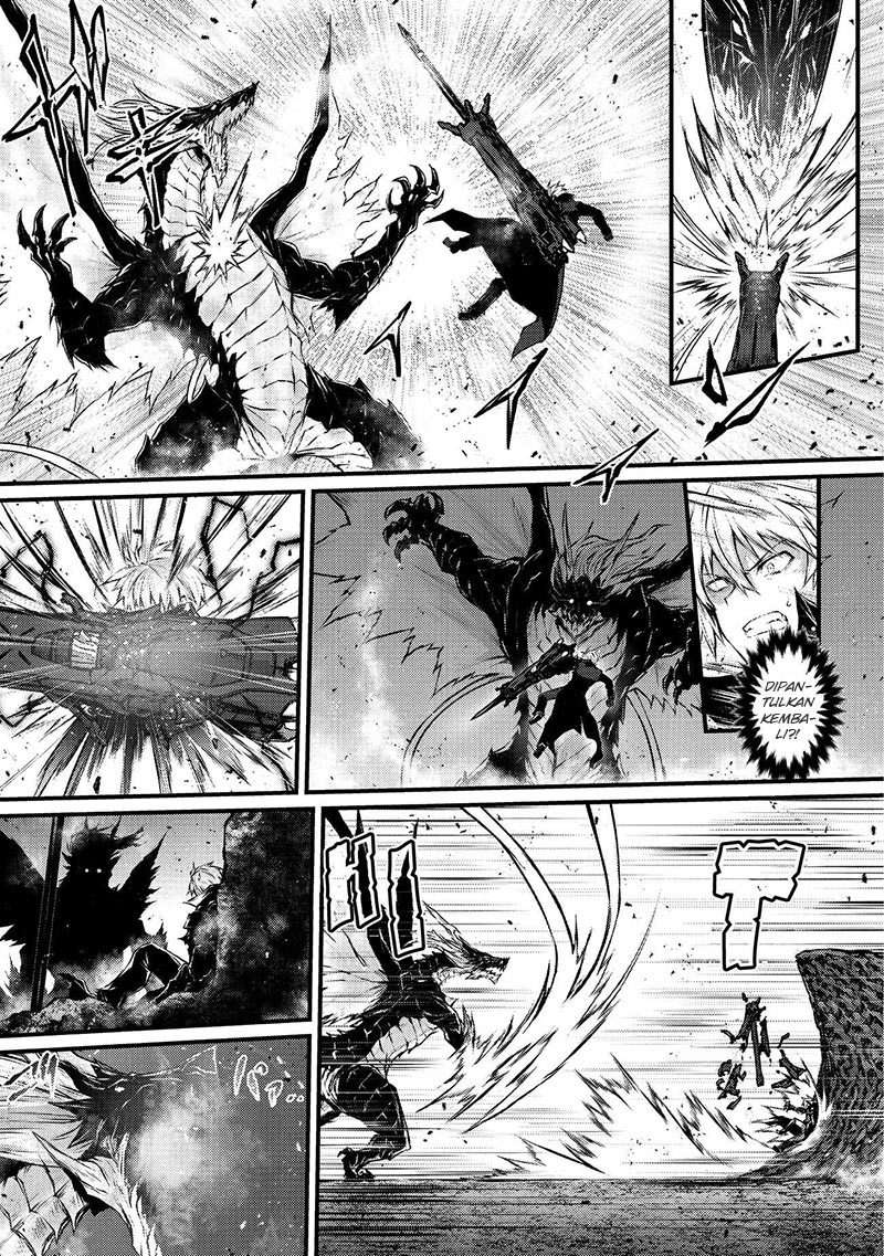 Chapter 32 - halaman 5