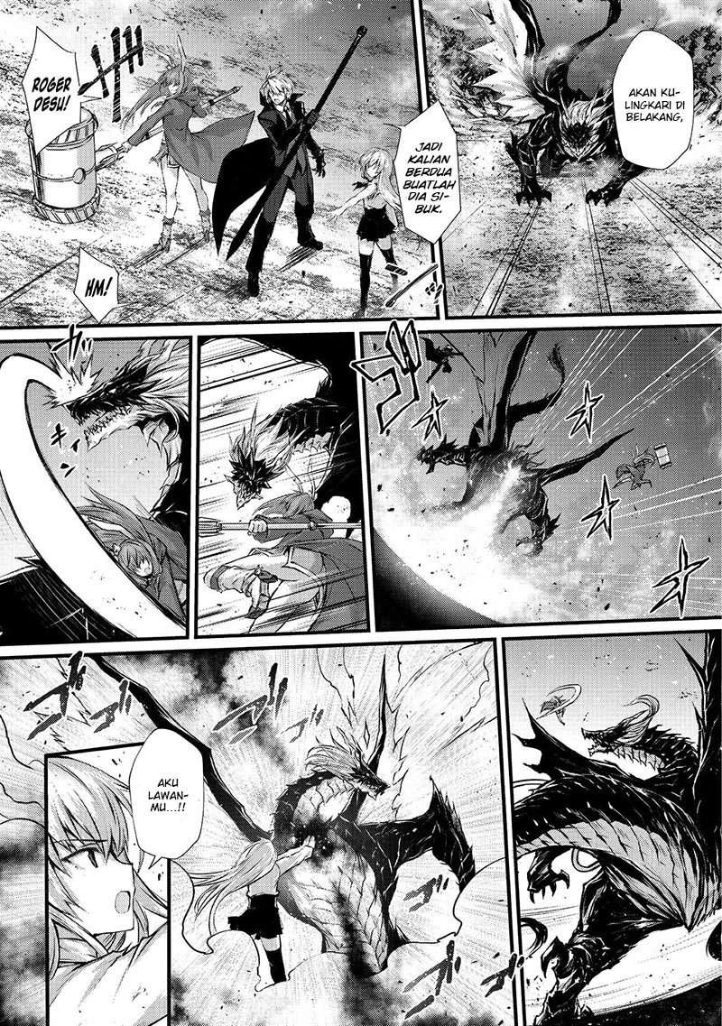Chapter 32 - halaman 7