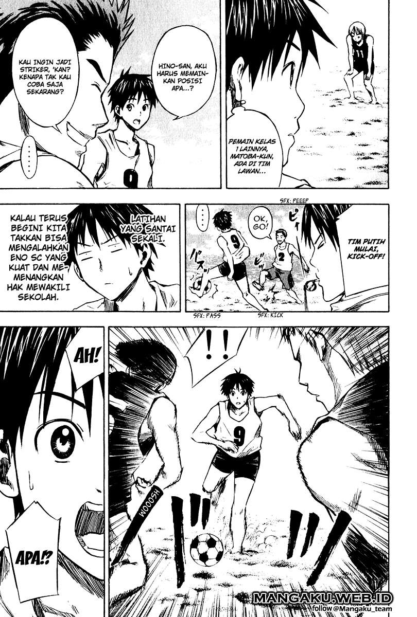Chapter 22 - halaman 13