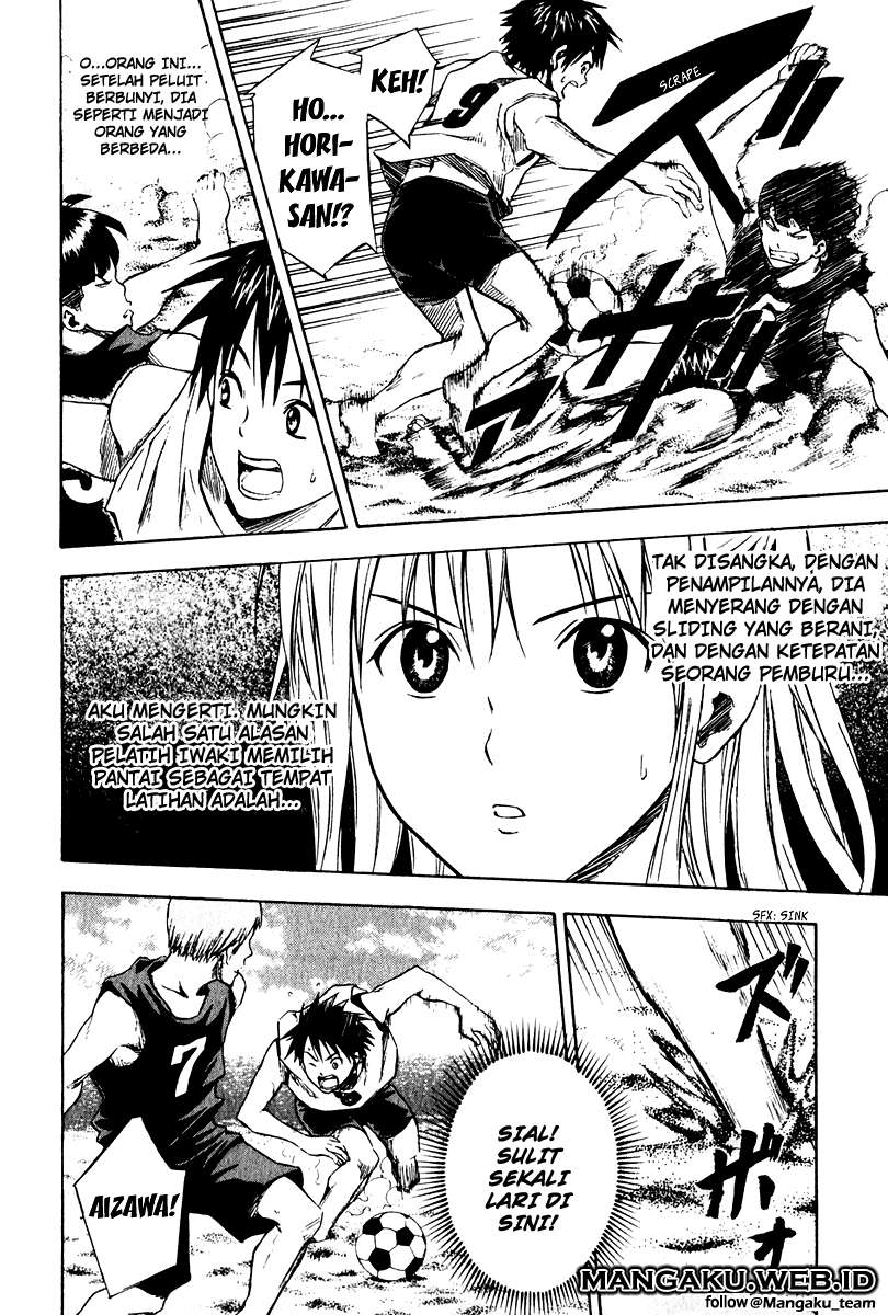 Chapter 22 - halaman 14