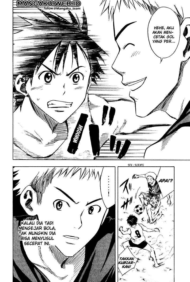 Chapter 22 - halaman 18