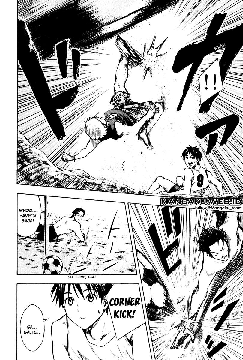 Chapter 22 - halaman 20