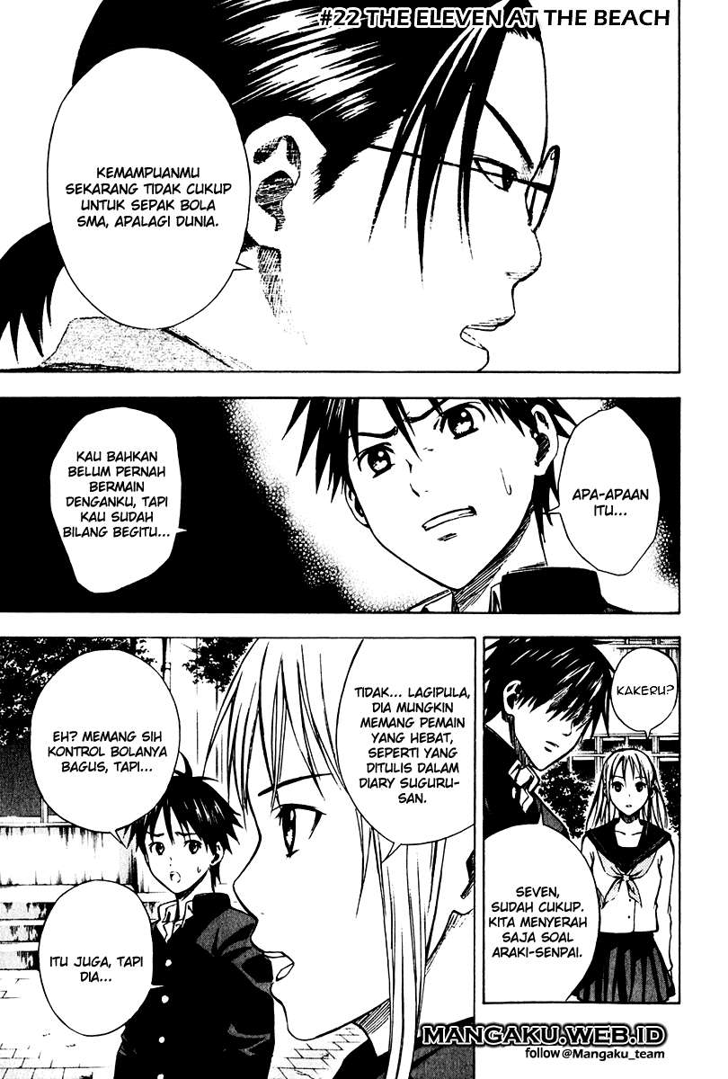 Chapter 22 - halaman 3