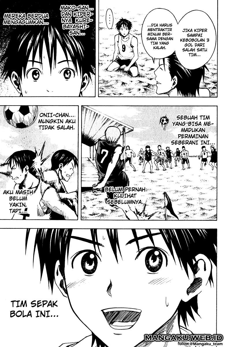 Chapter 22 - halaman 21